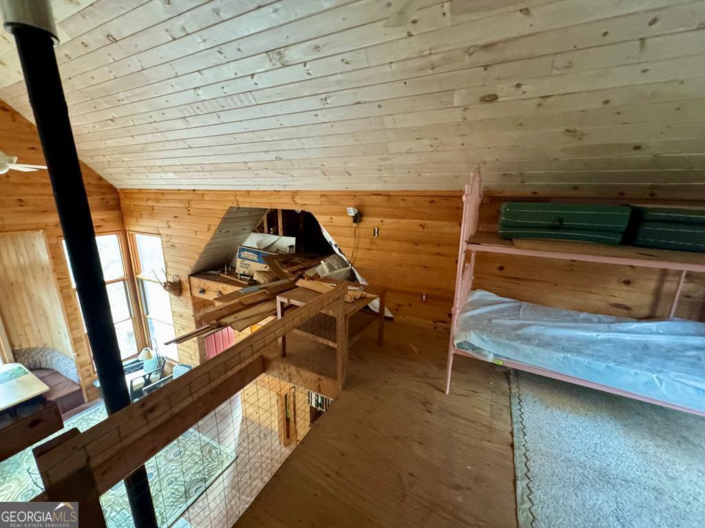 14092 Big Creek Road