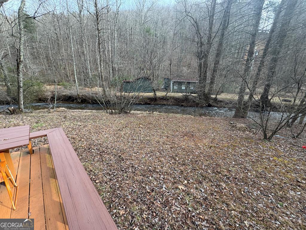 14092 Big Creek Road