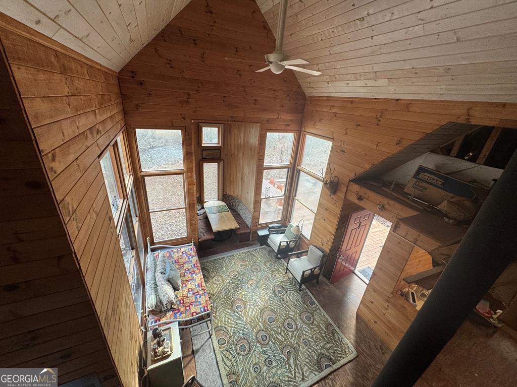 14092 Big Creek Road