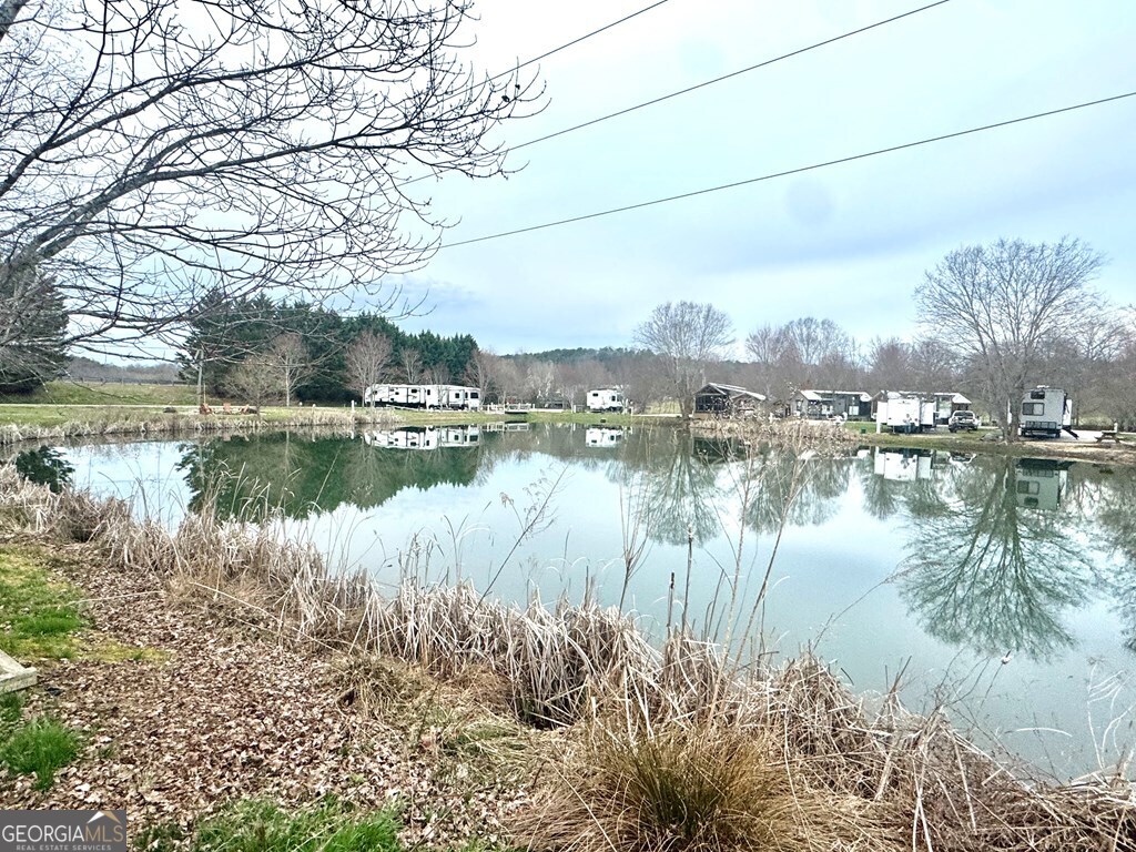LOT 5 Mountain Meadows Drive