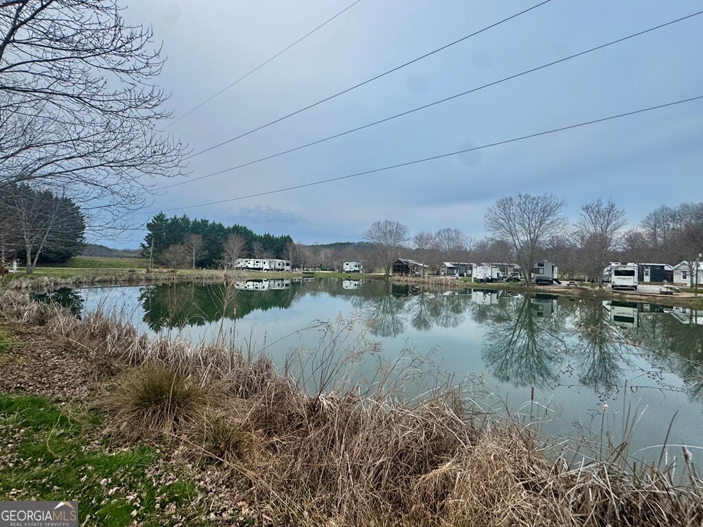 LOT 5 Mountain Meadows Drive