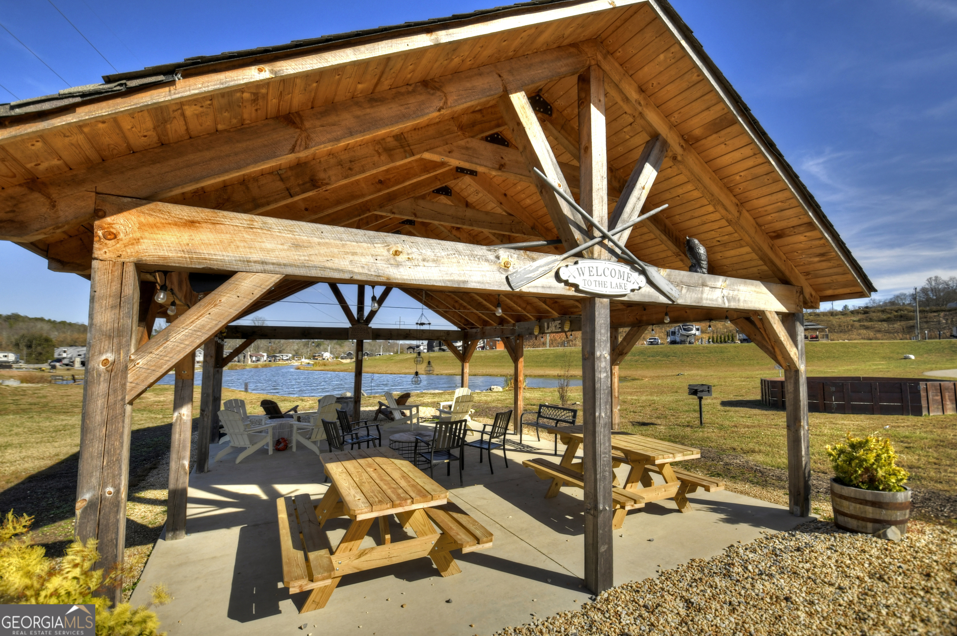 LOT 5 Mountain Meadows Drive