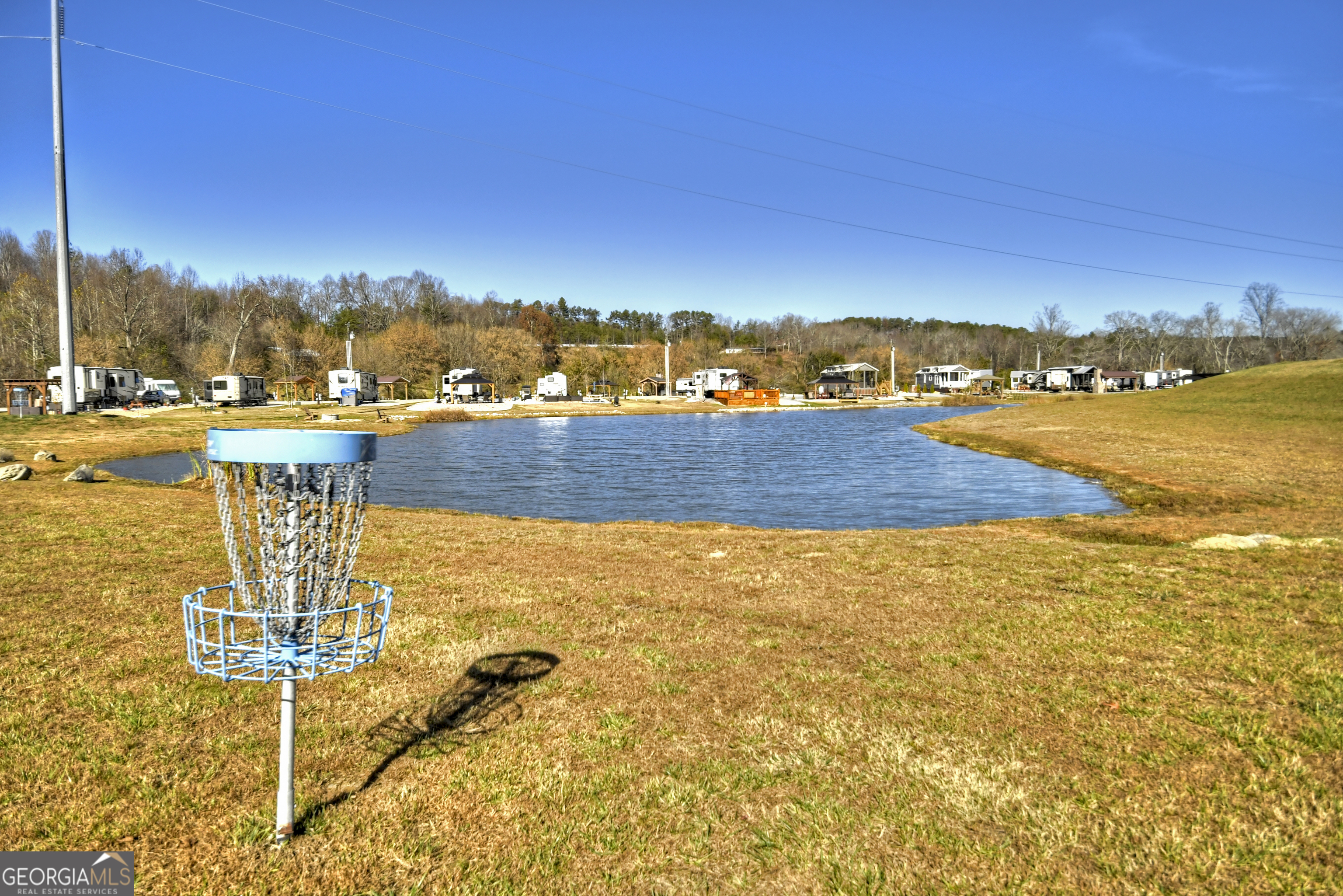 LOT 5 Mountain Meadows Drive