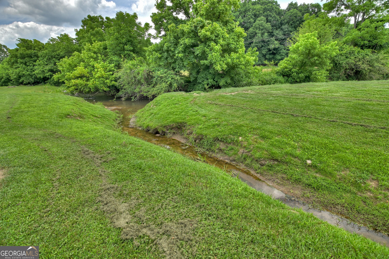 LOT 5 Mountain Meadows Drive
