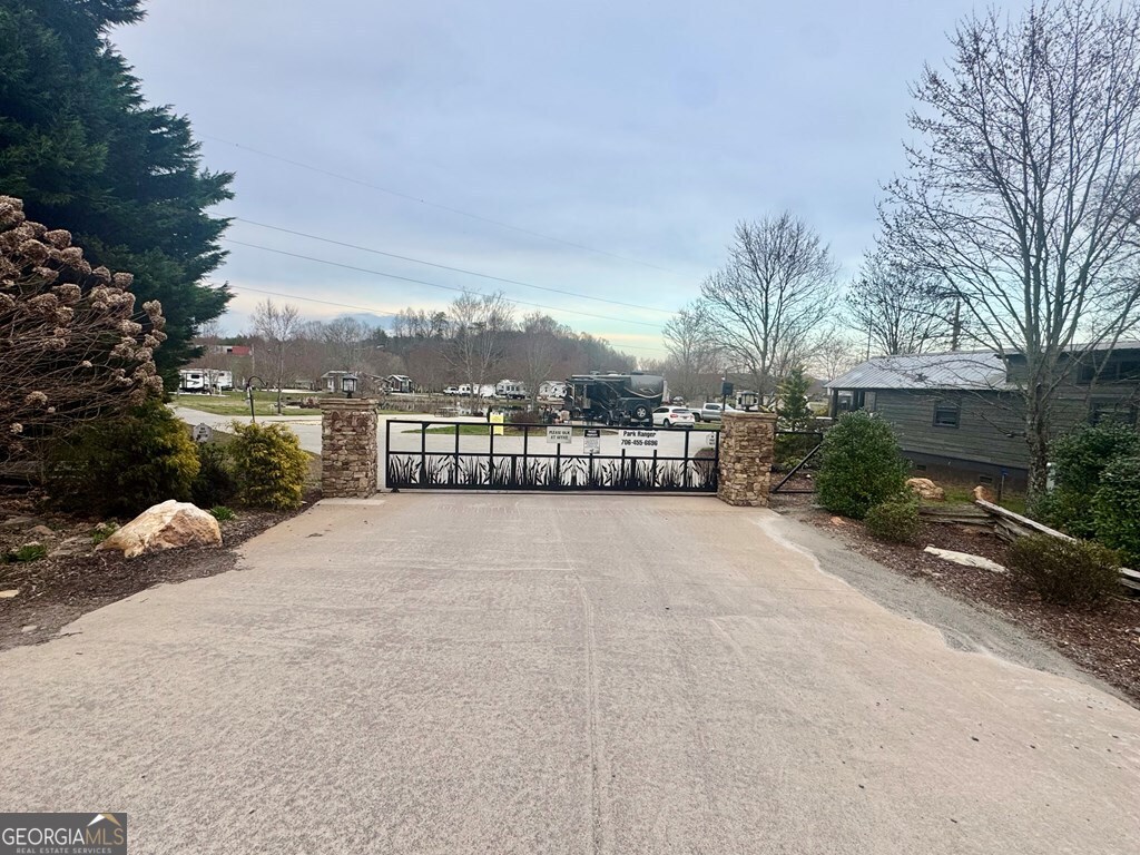LOT 5 Mountain Meadows Drive