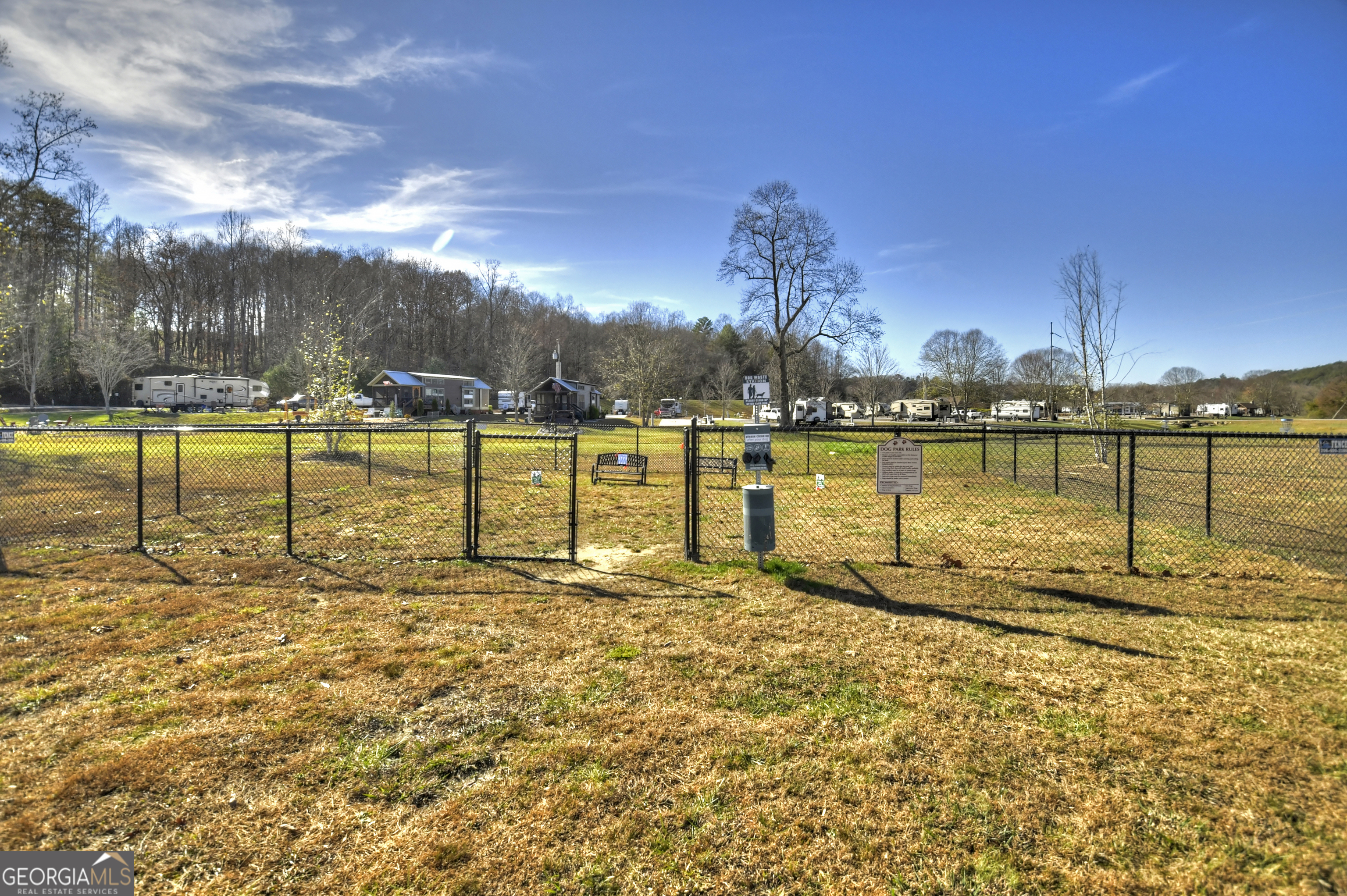 LOT 5 Mountain Meadows Drive