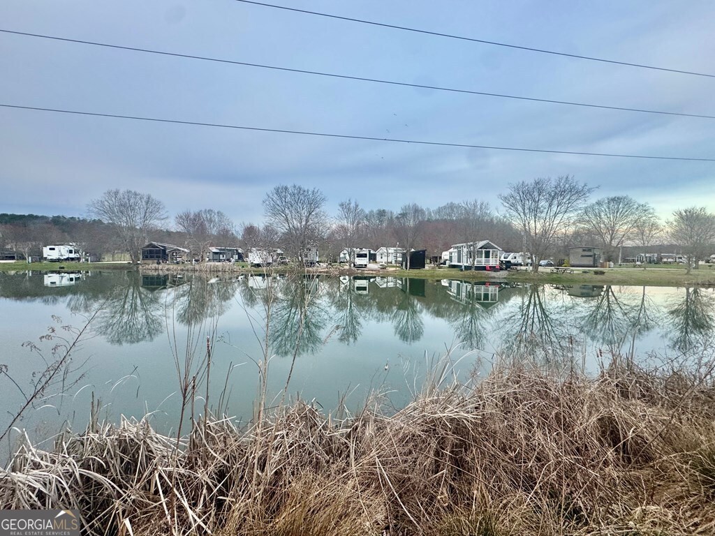 LOT 5 Mountain Meadows Drive