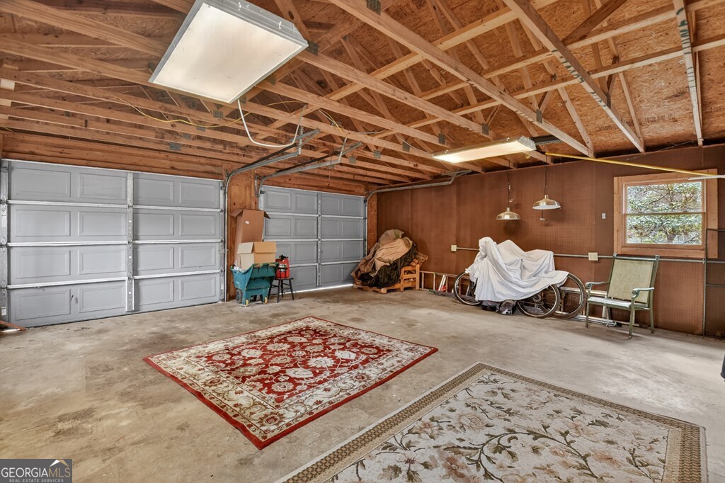 4081 Whitepath Road