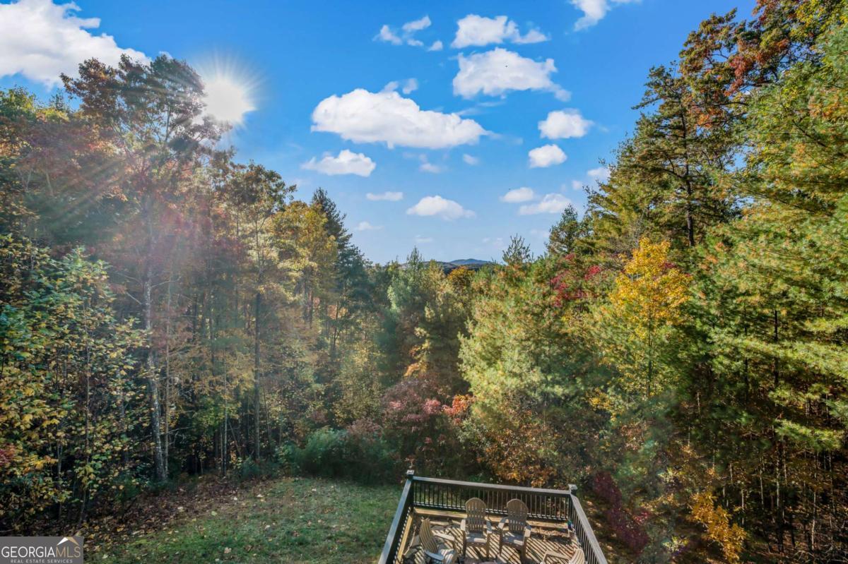 222 Brooks Ridge Road