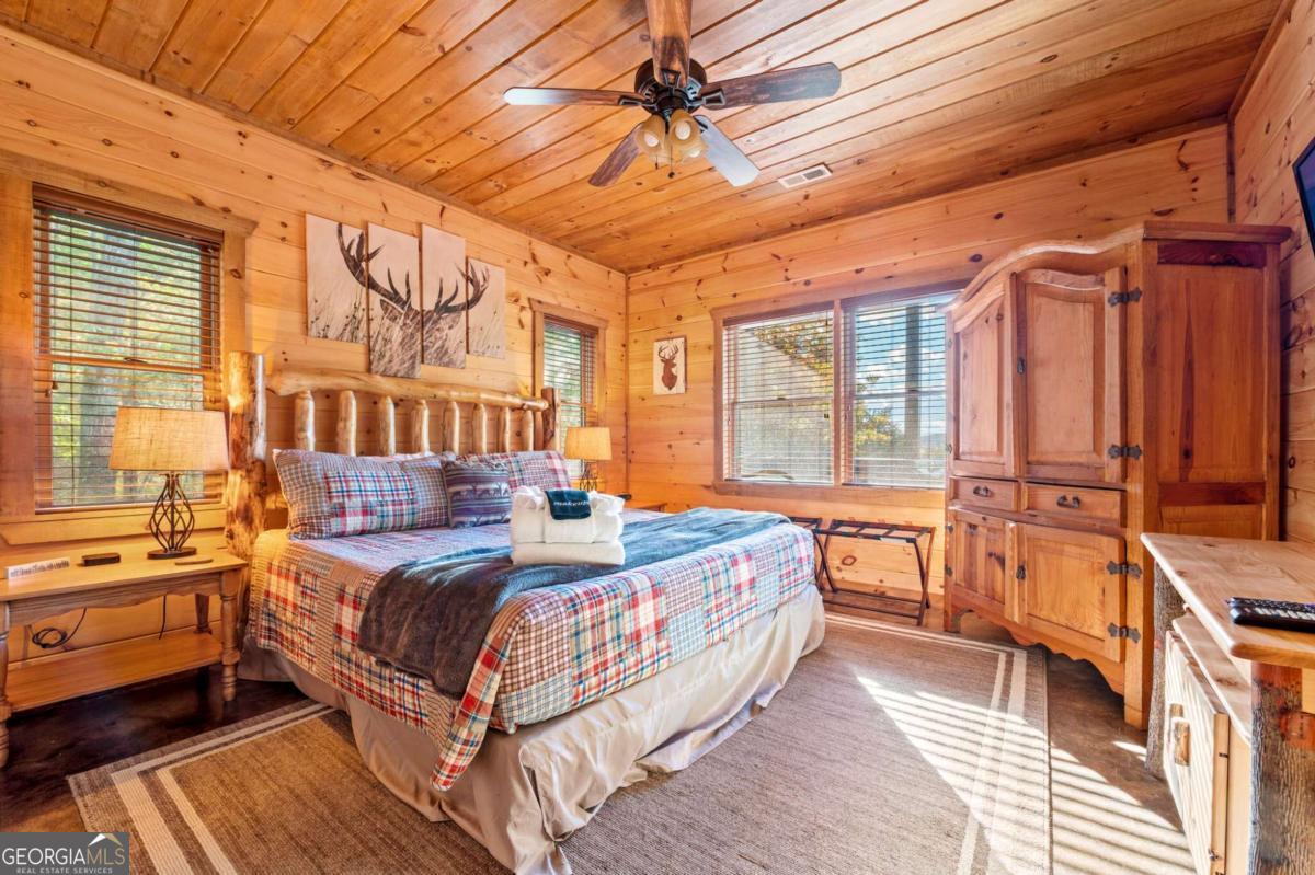 222 Brooks Ridge Road