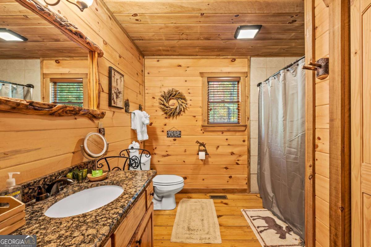 222 Brooks Ridge Road