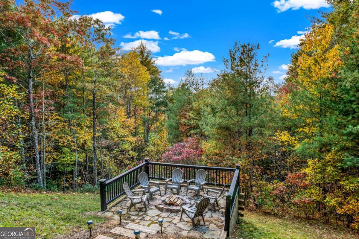 222 Brooks Ridge Road