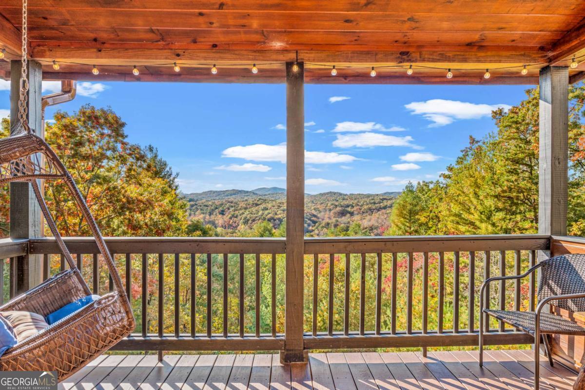 222 Brooks Ridge Road