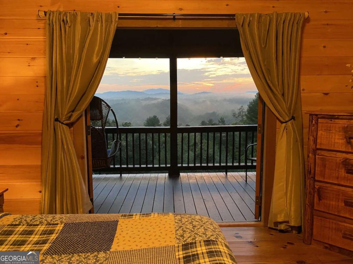 222 Brooks Ridge Road