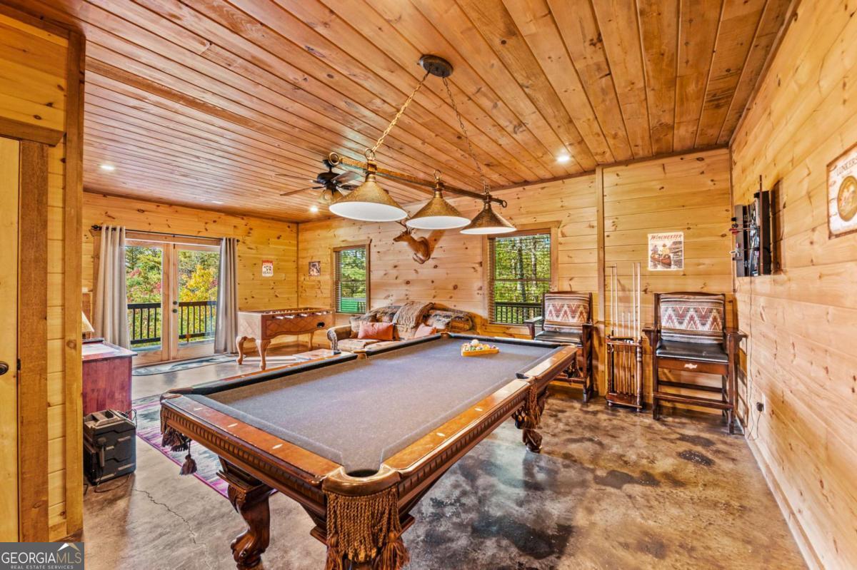 222 Brooks Ridge Road