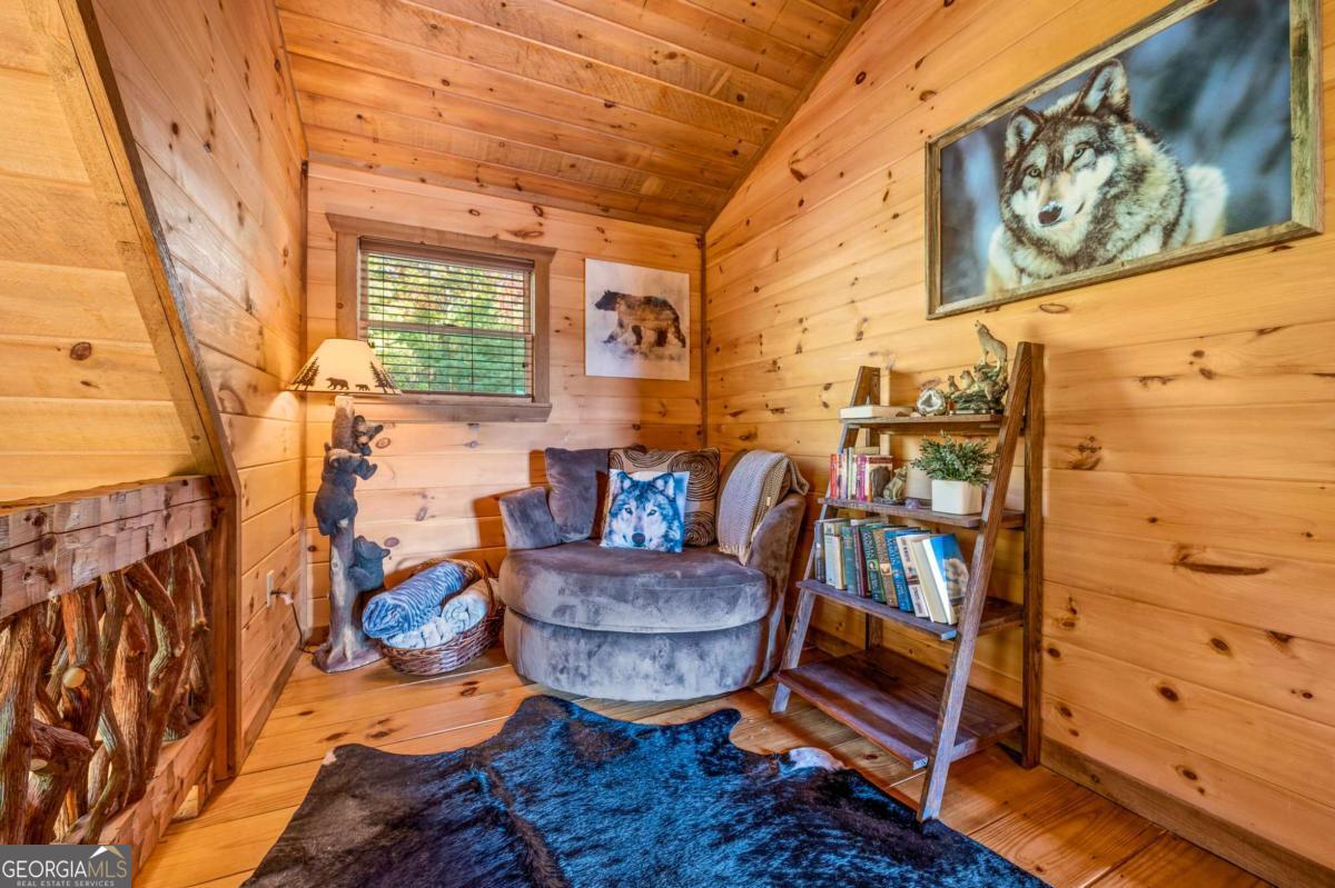 222 Brooks Ridge Road