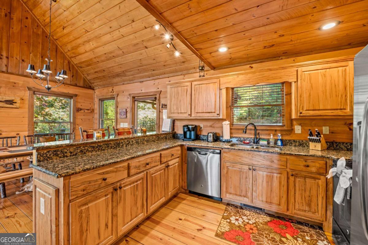 222 Brooks Ridge Road