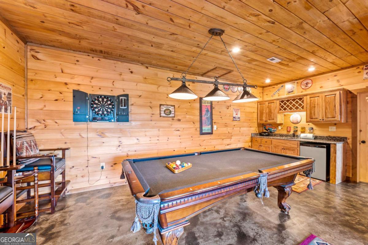 222 Brooks Ridge Road