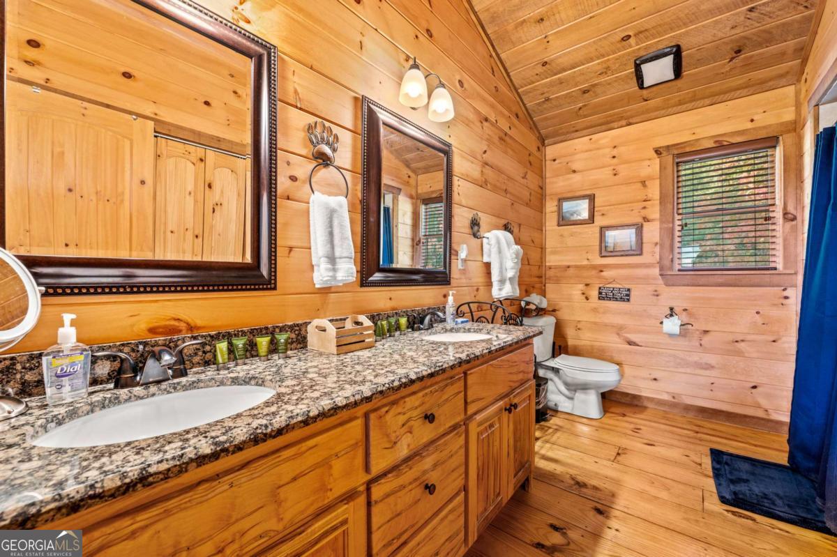 222 Brooks Ridge Road