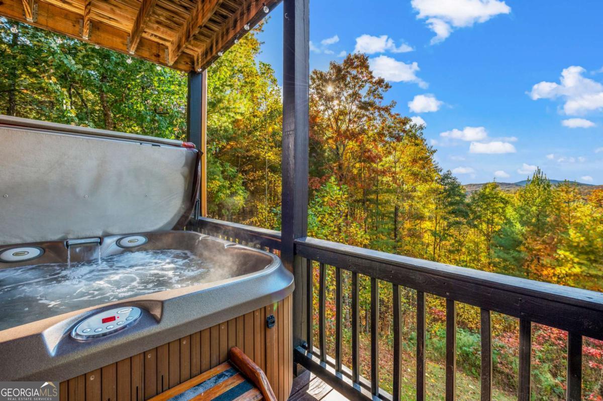 222 Brooks Ridge Road