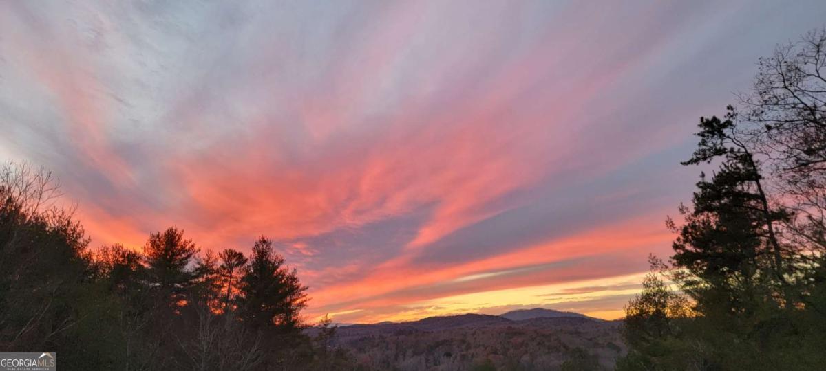 222 Brooks Ridge Road