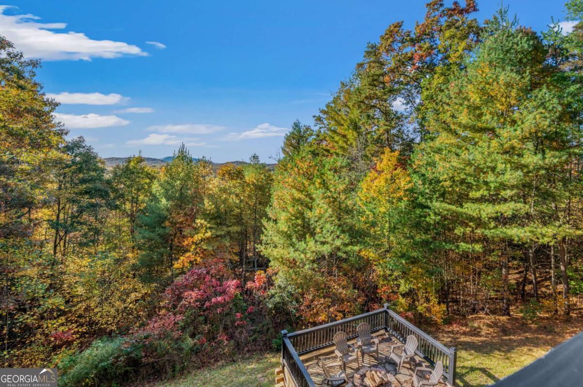 222 Brooks Ridge Road