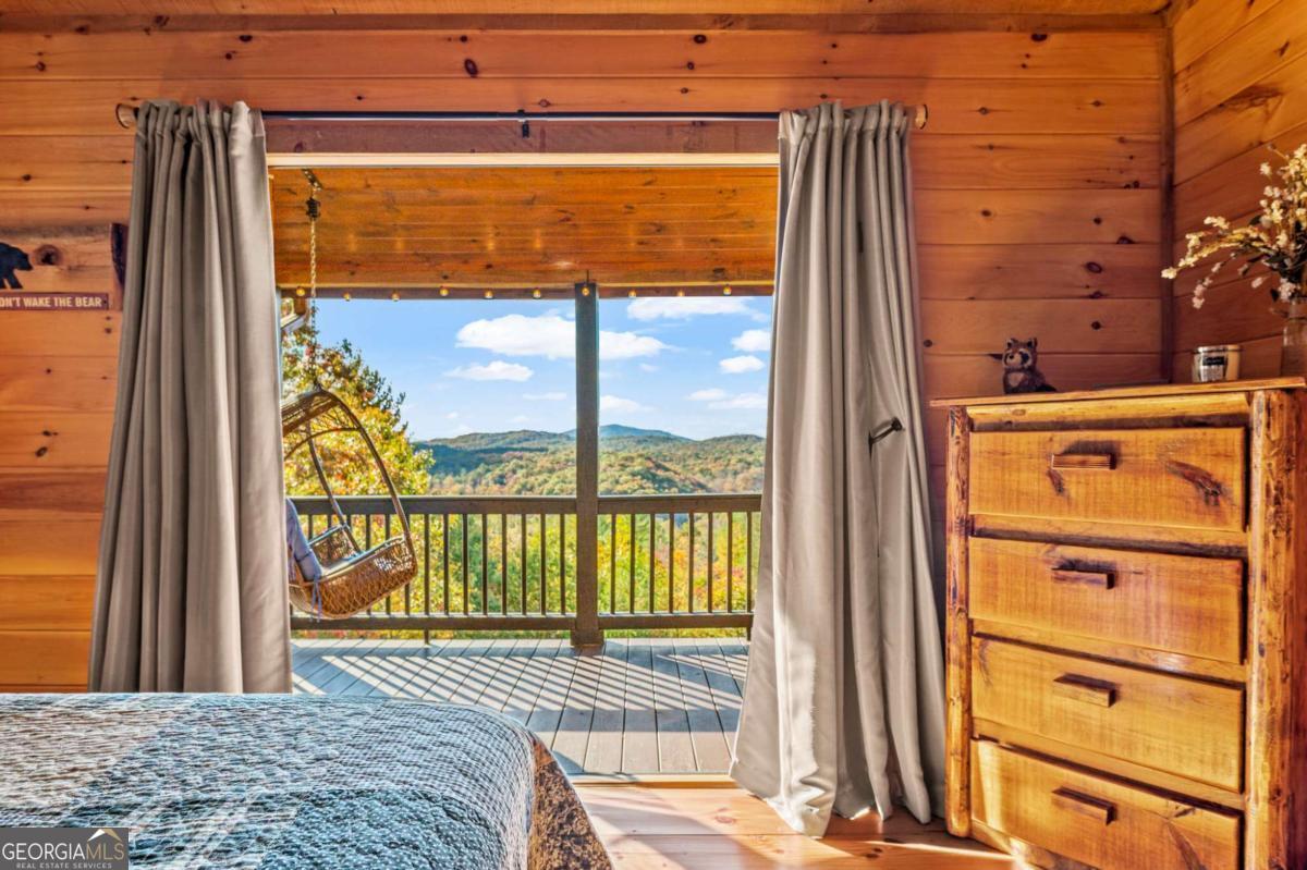 222 Brooks Ridge Road