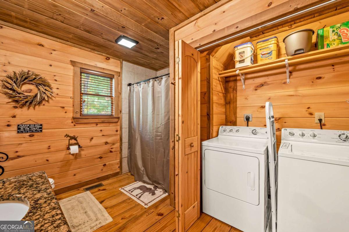 222 Brooks Ridge Road