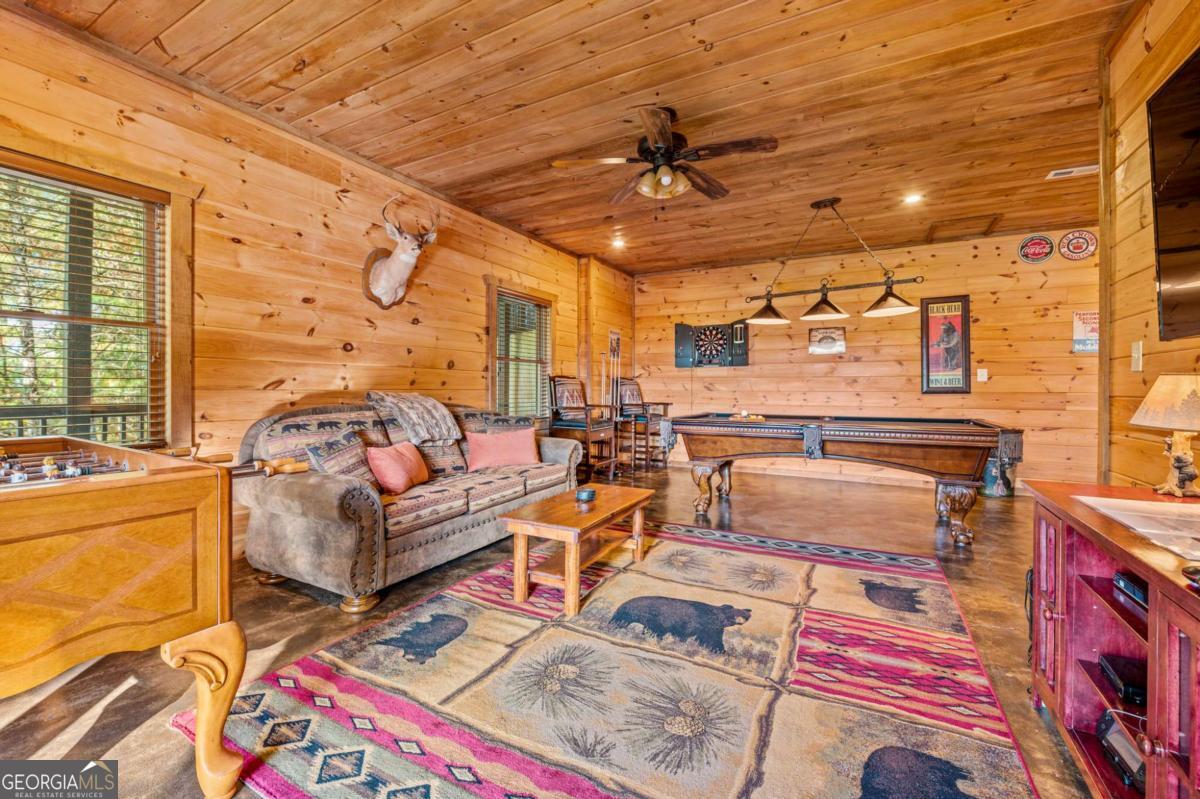 222 Brooks Ridge Road