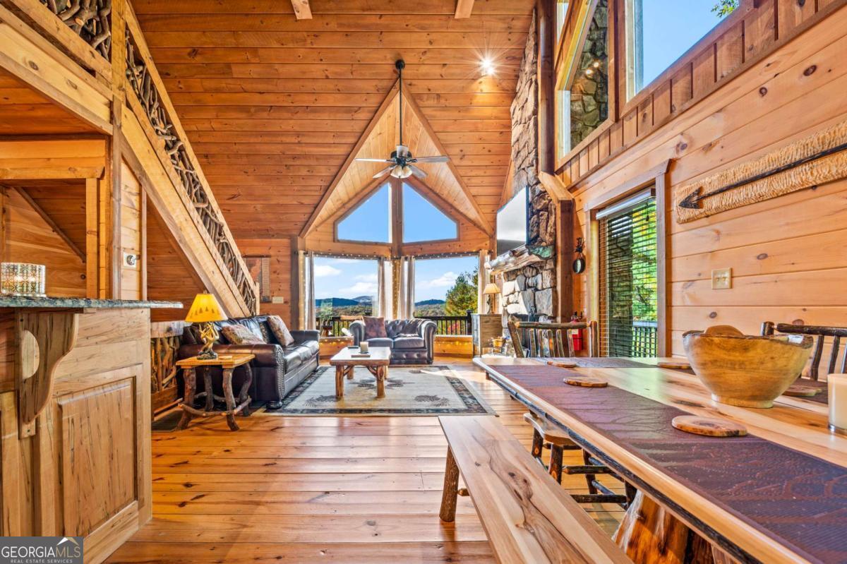 222 Brooks Ridge Road