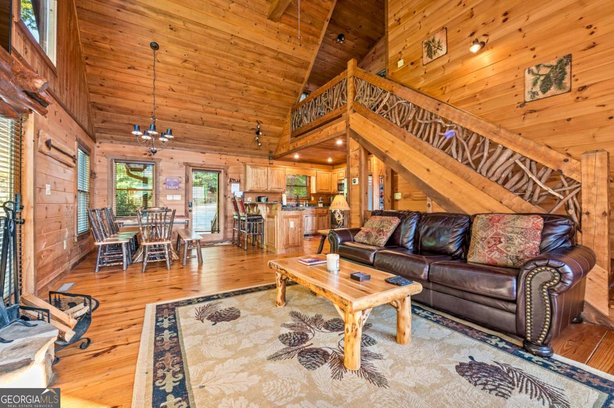 222 Brooks Ridge Road