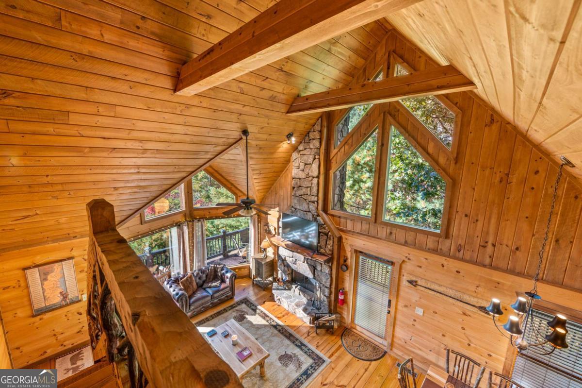 222 Brooks Ridge Road