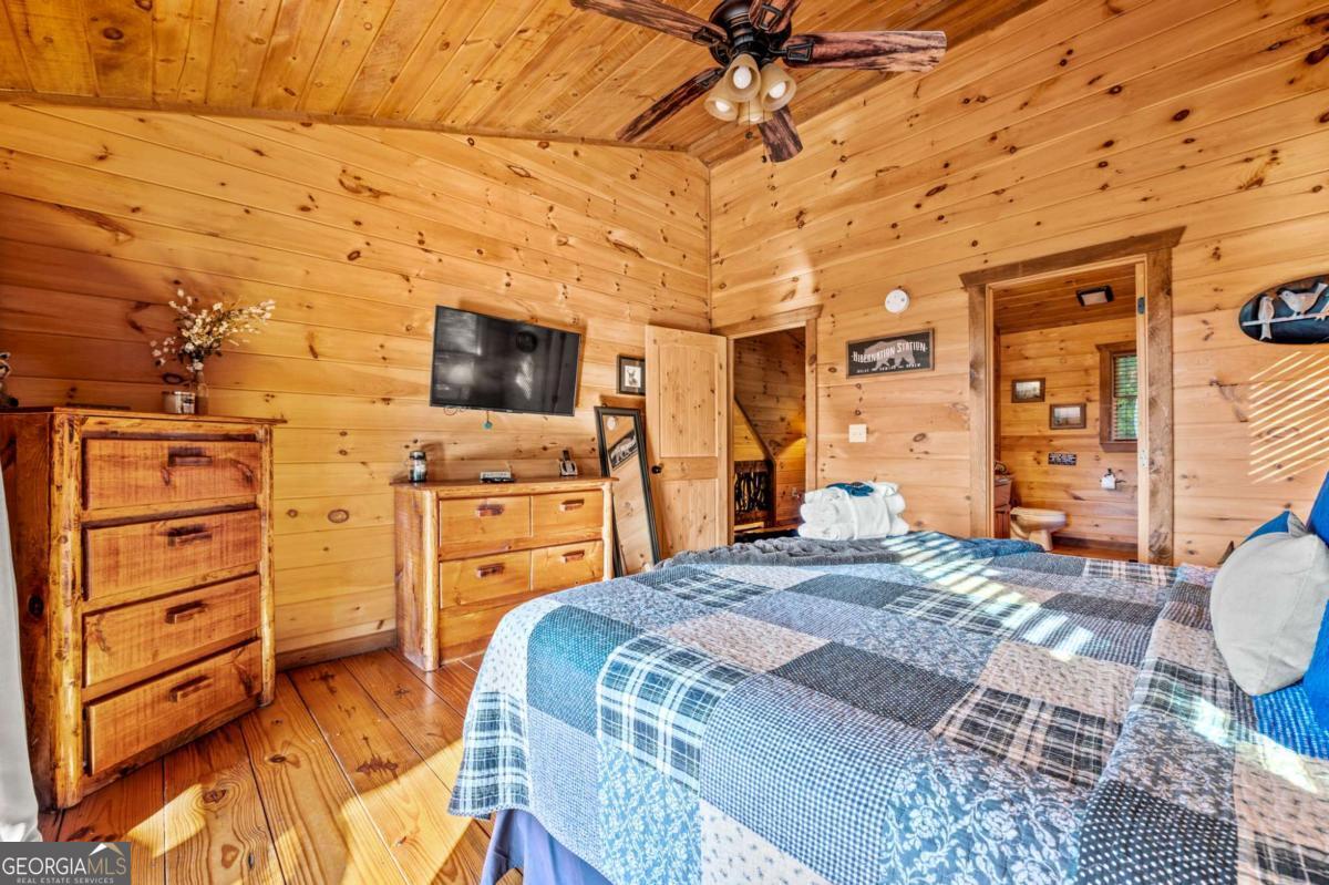 222 Brooks Ridge Road