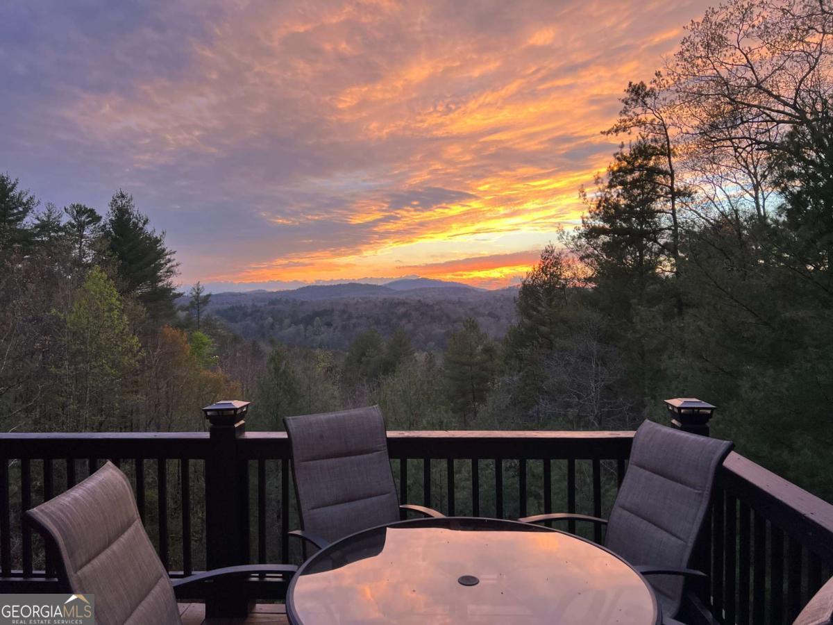 222 Brooks Ridge Road