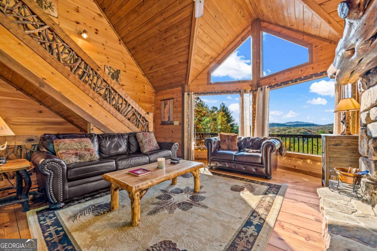 222 Brooks Ridge Road