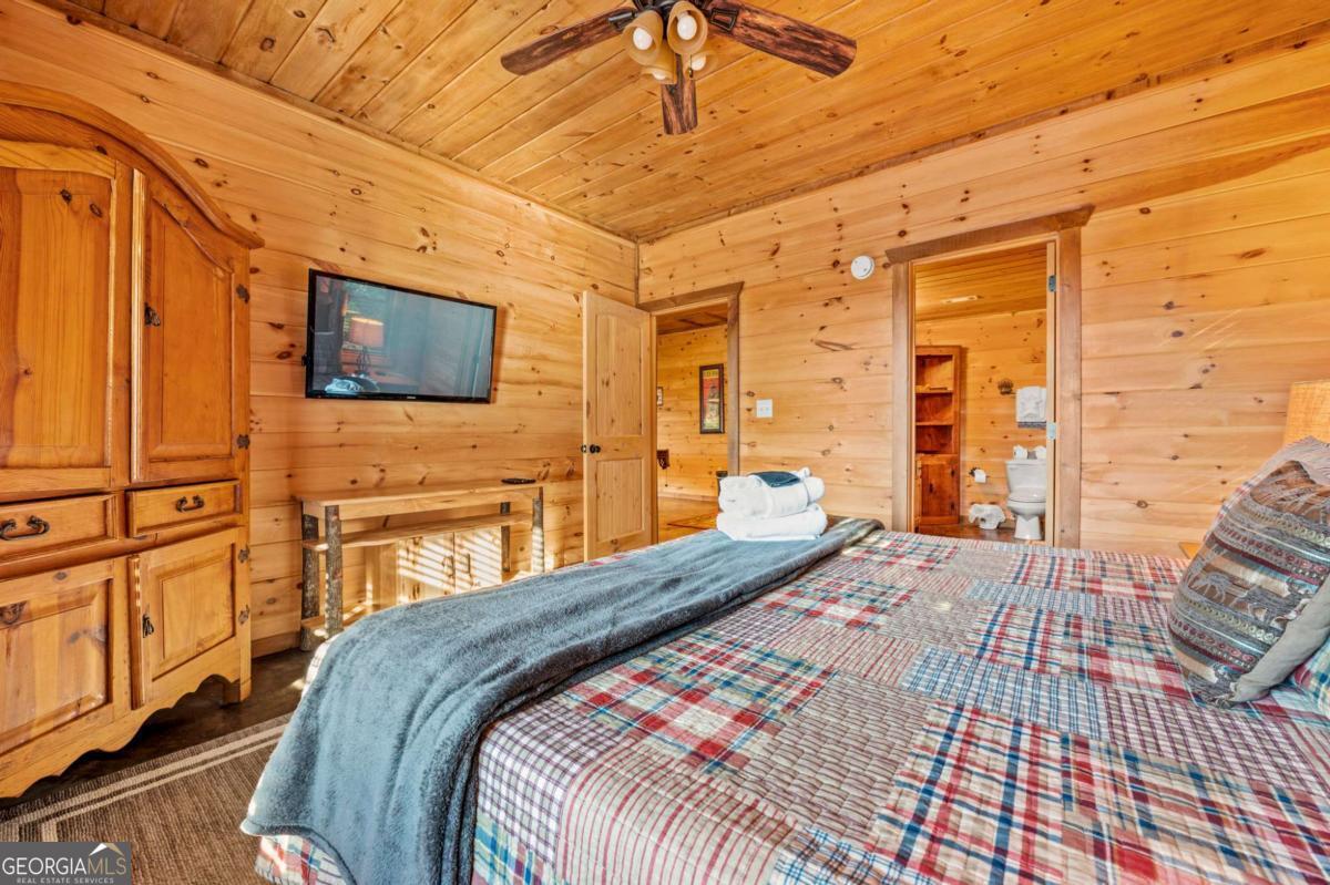 222 Brooks Ridge Road