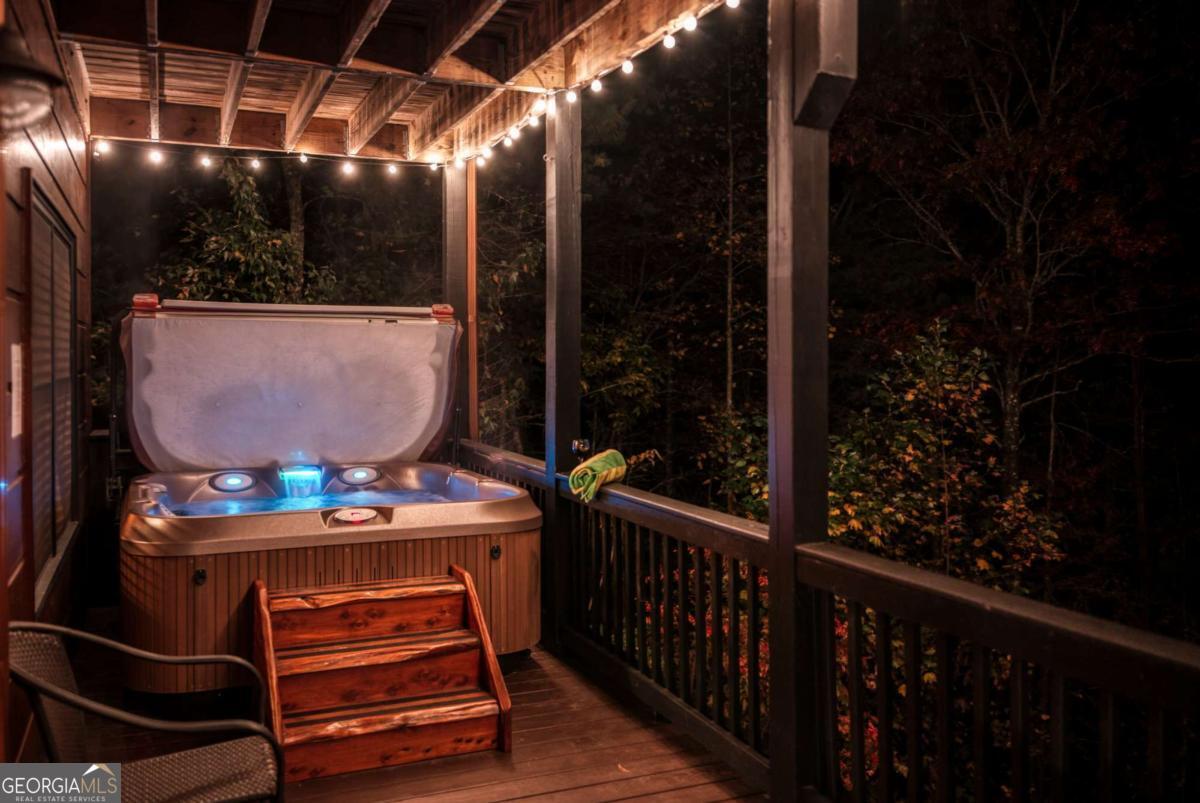 222 Brooks Ridge Road