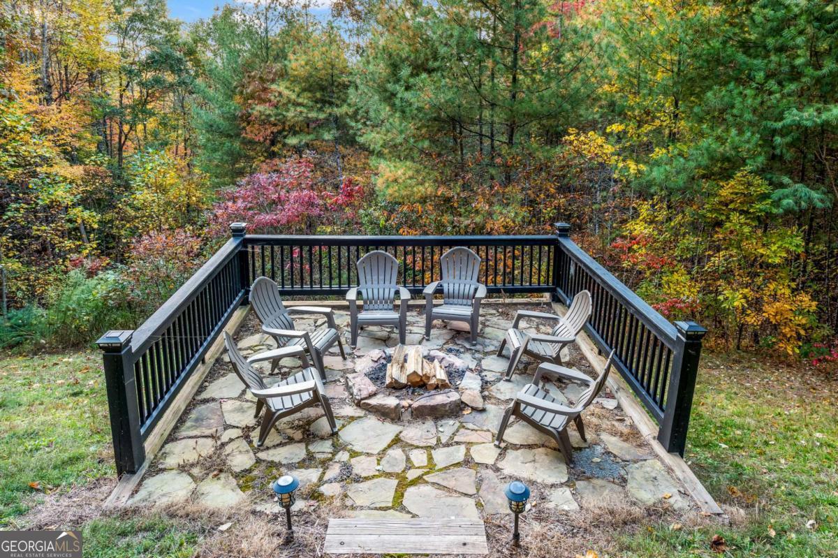 222 Brooks Ridge Road