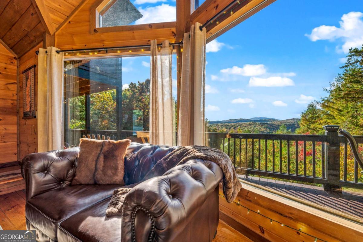 222 Brooks Ridge Road