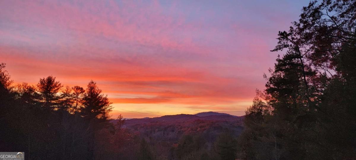 222 Brooks Ridge Road