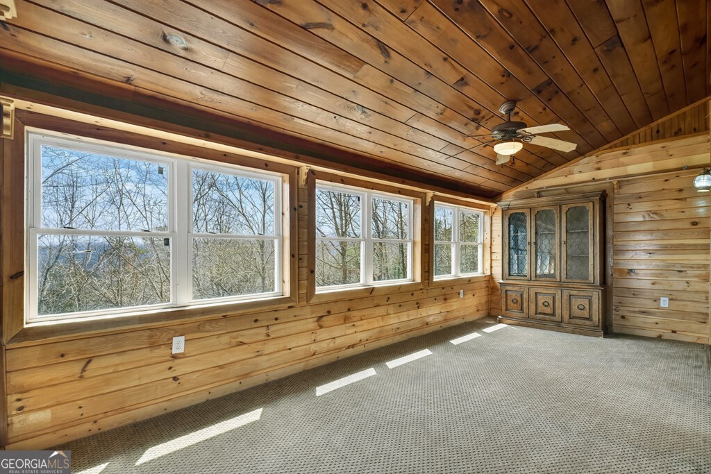 222 Mountain Hideaway Lane