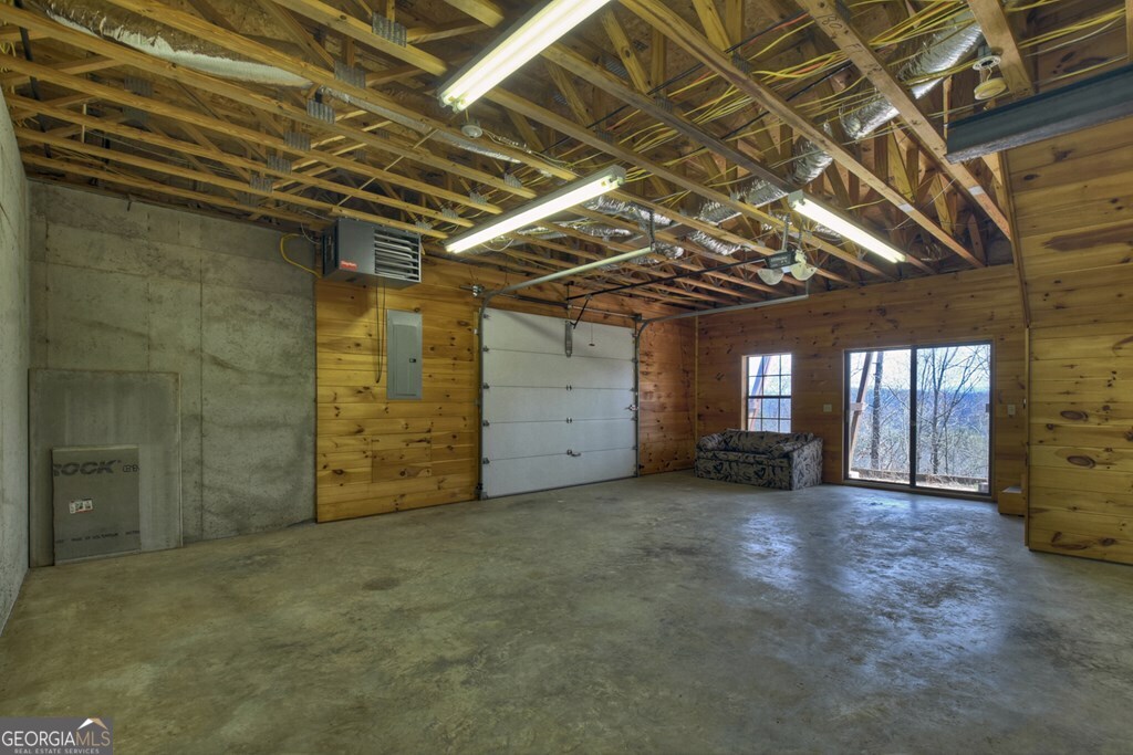 222 Mountain Hideaway Lane