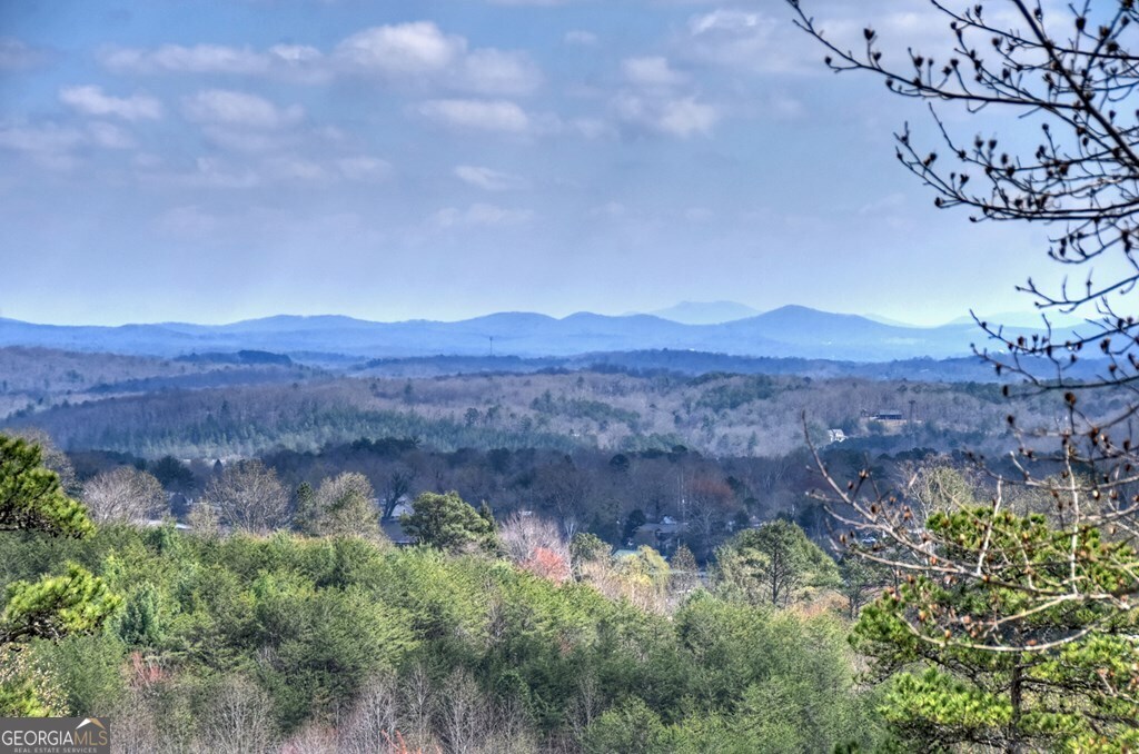 222 Mountain Hideaway Lane