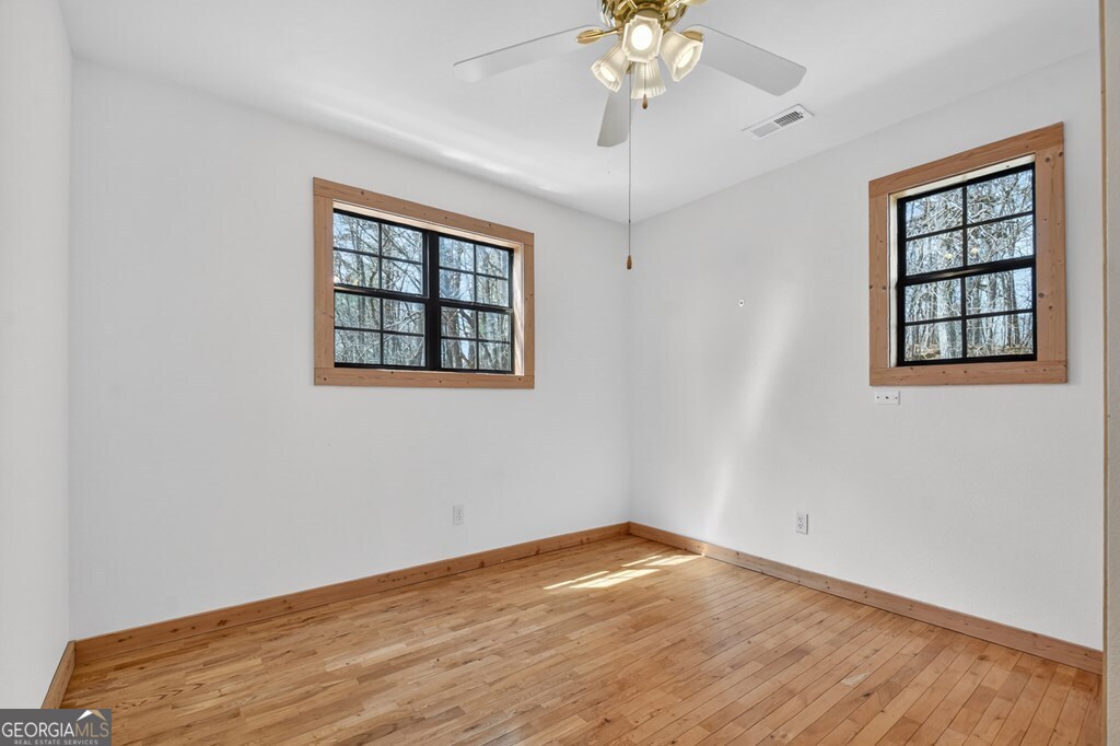 222 Mountain Hideaway Lane