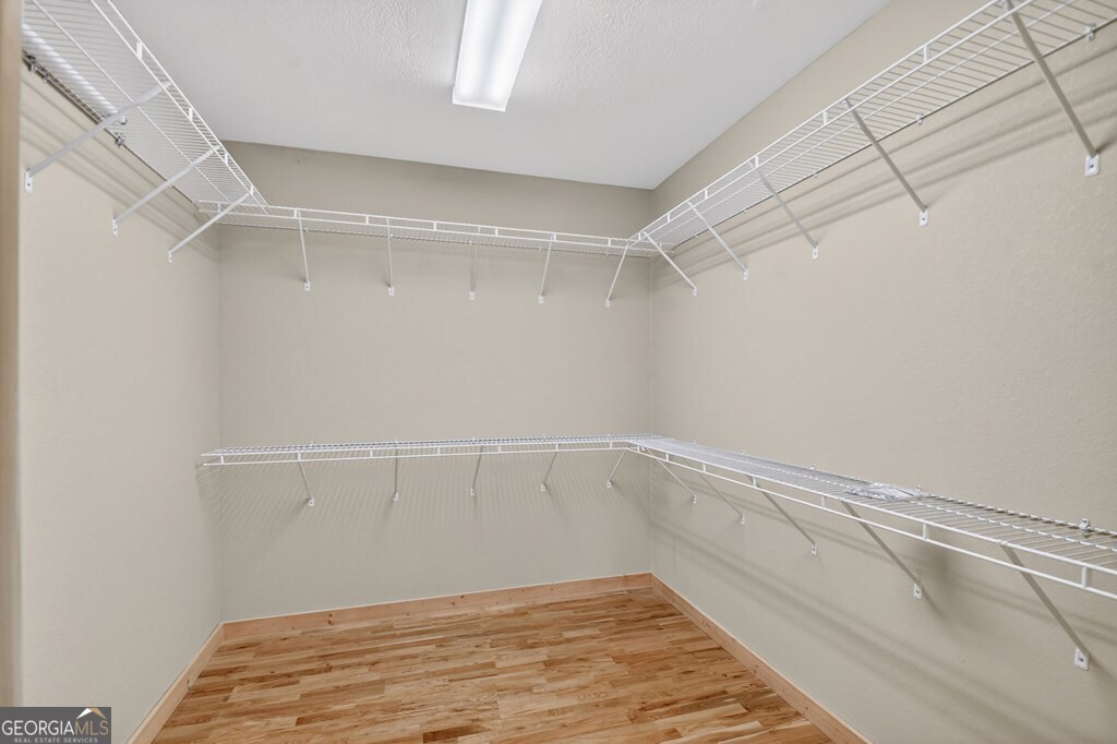 222 Mountain Hideaway Lane