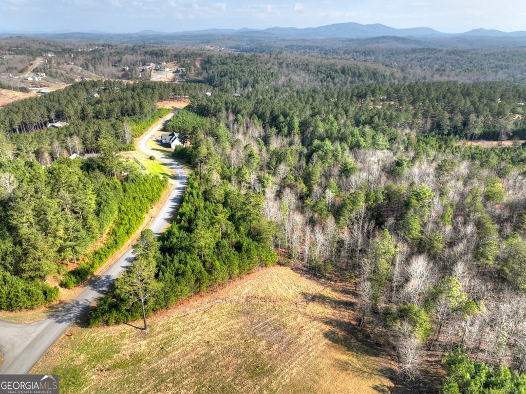 LOT 233 Ridge Pointe Way