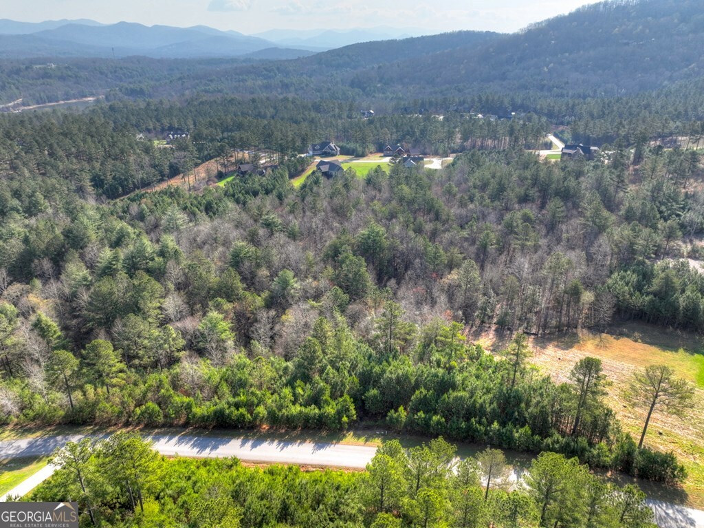 LOT 233 Ridge Pointe Way