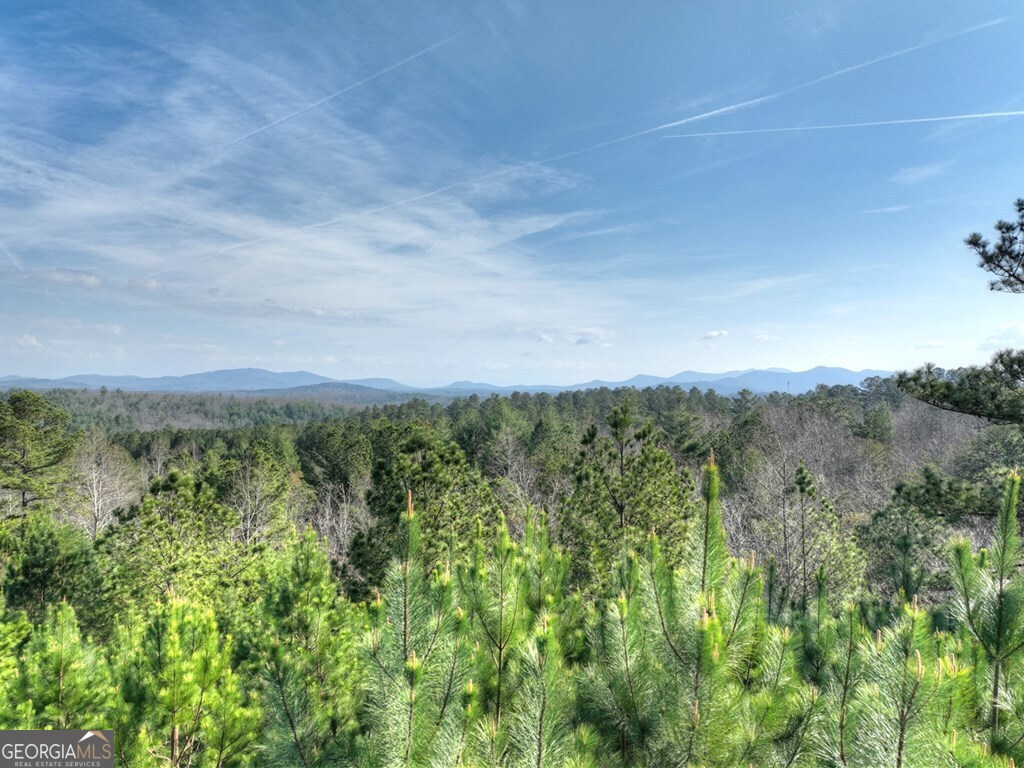 LOT 233 Ridge Pointe Way