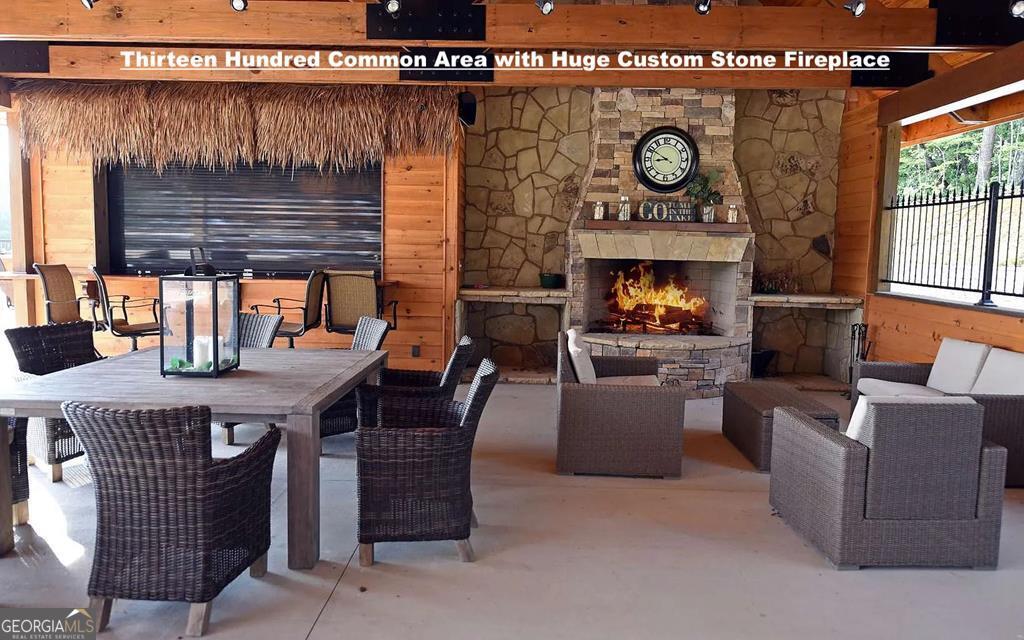 LOT 233 Ridge Pointe Way