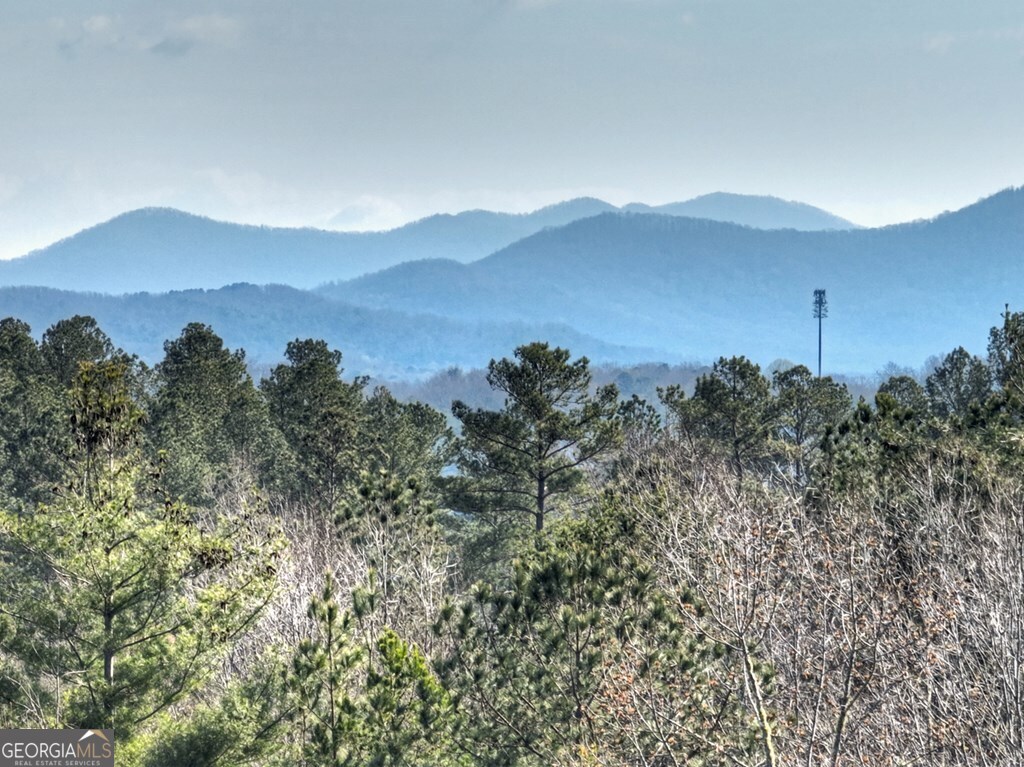 LOT 233 Ridge Pointe Way